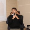 premiazioni fipt 2011 129